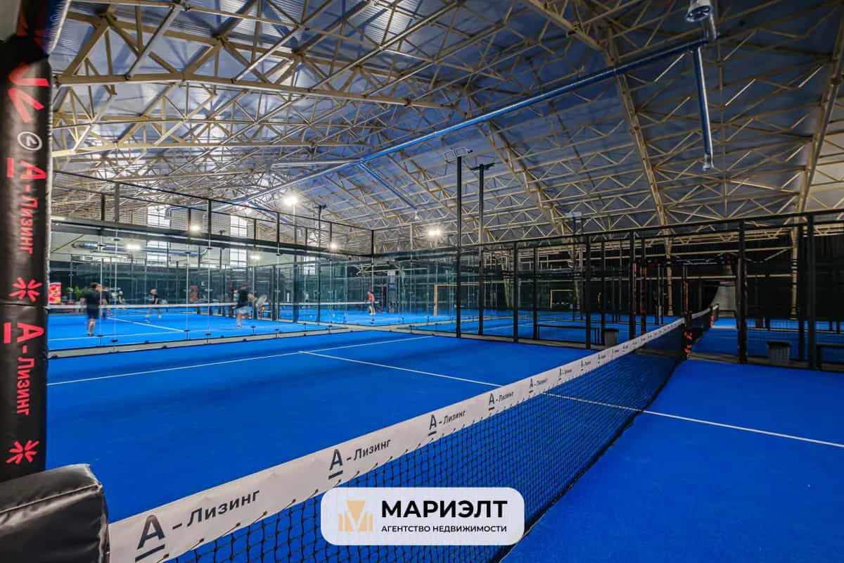 Беларусь, Минский район, Боровлянский сельсовет, 308, фото 25