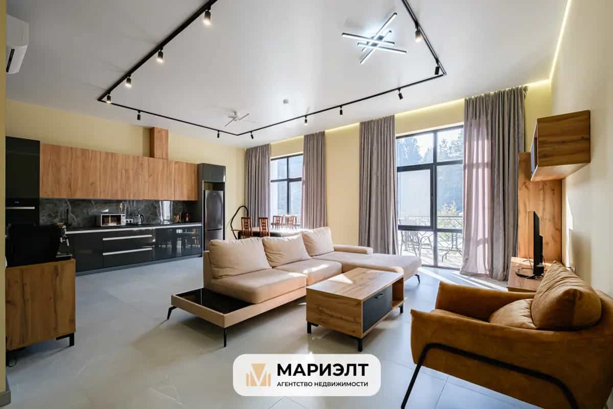 Беларусь, Минский район, Боровлянский сельсовет, 308, фото 29