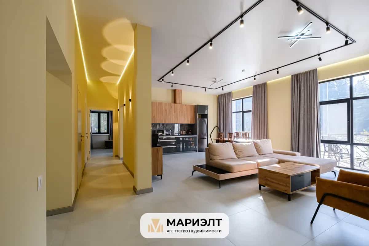 Беларусь, Минский район, Боровлянский сельсовет, 308, фото 30