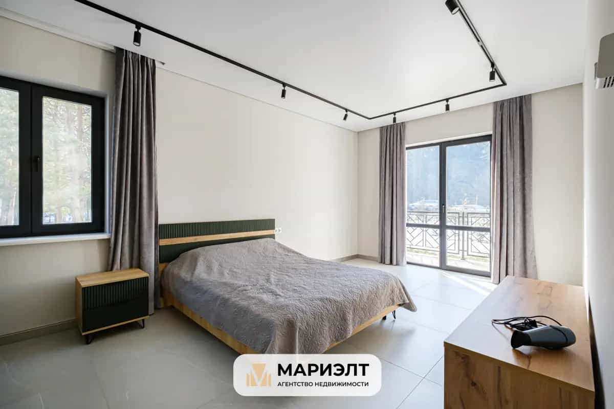 Беларусь, Минский район, Боровлянский сельсовет, 308, фото 31