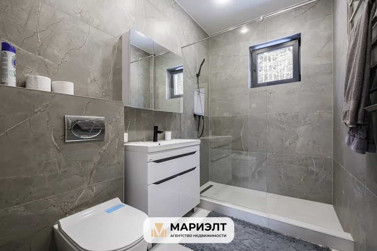 Беларусь, Минский район, Боровлянский сельсовет, 308, фото 32