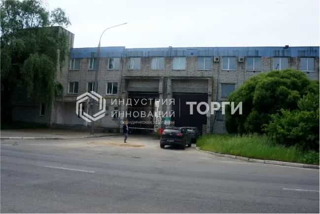 Беларусь, Минск, улица Селицкого, 9к5
