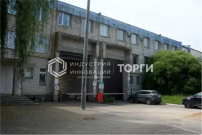 Беларусь, Минск, улица Селицкого, 9к5, фото 2