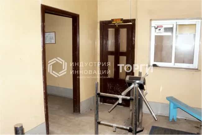 Беларусь, Минск, улица Селицкого, 9к5, фото 3