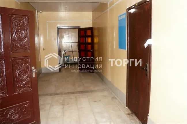 Беларусь, Минск, улица Селицкого, 9к5, фото 4