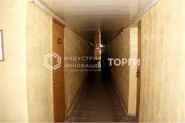 Беларусь, Минск, улица Селицкого, 9к5, фото 5