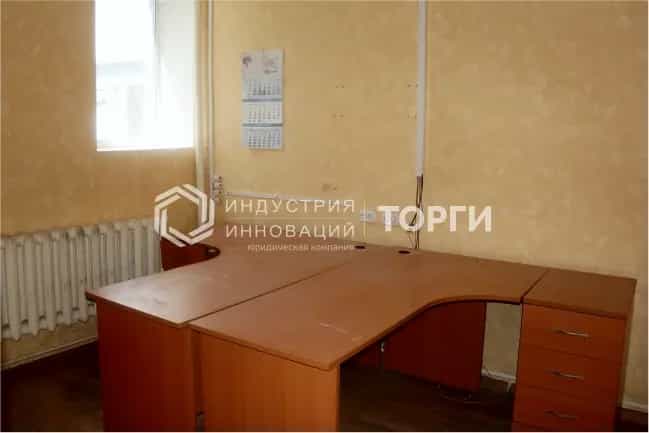 Беларусь, Минск, улица Селицкого, 9к5, фото 6
