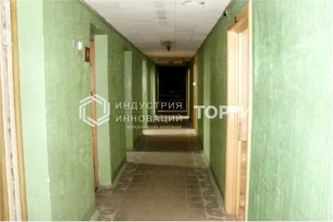 Беларусь, Минск, улица Селицкого, 9к5, фото 7