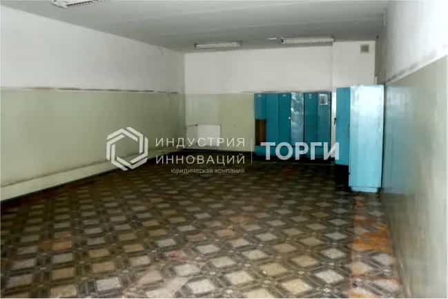 Беларусь, Минск, улица Селицкого, 9к5, фото 8