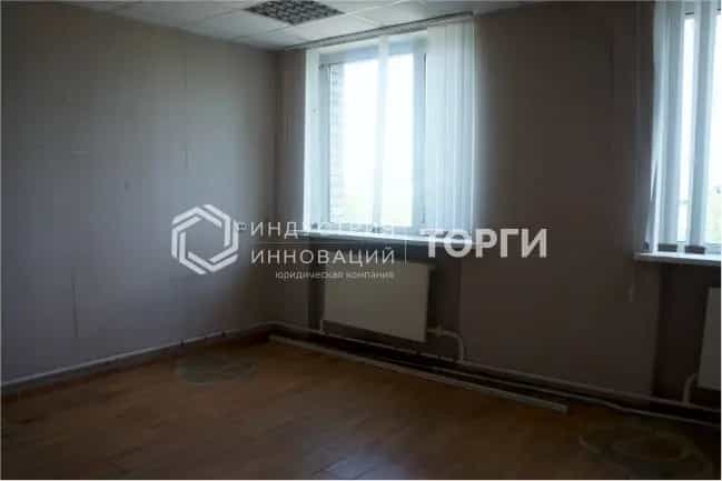 Беларусь, Минск, улица Селицкого, 9к5, фото 9