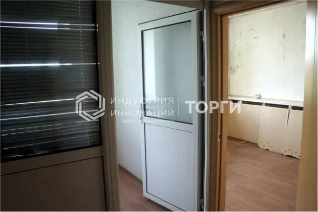 Беларусь, Минск, улица Селицкого, 9к5, фото 10