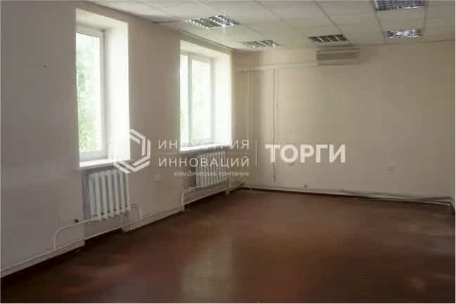 Беларусь, Минск, улица Селицкого, 9к5, фото 11