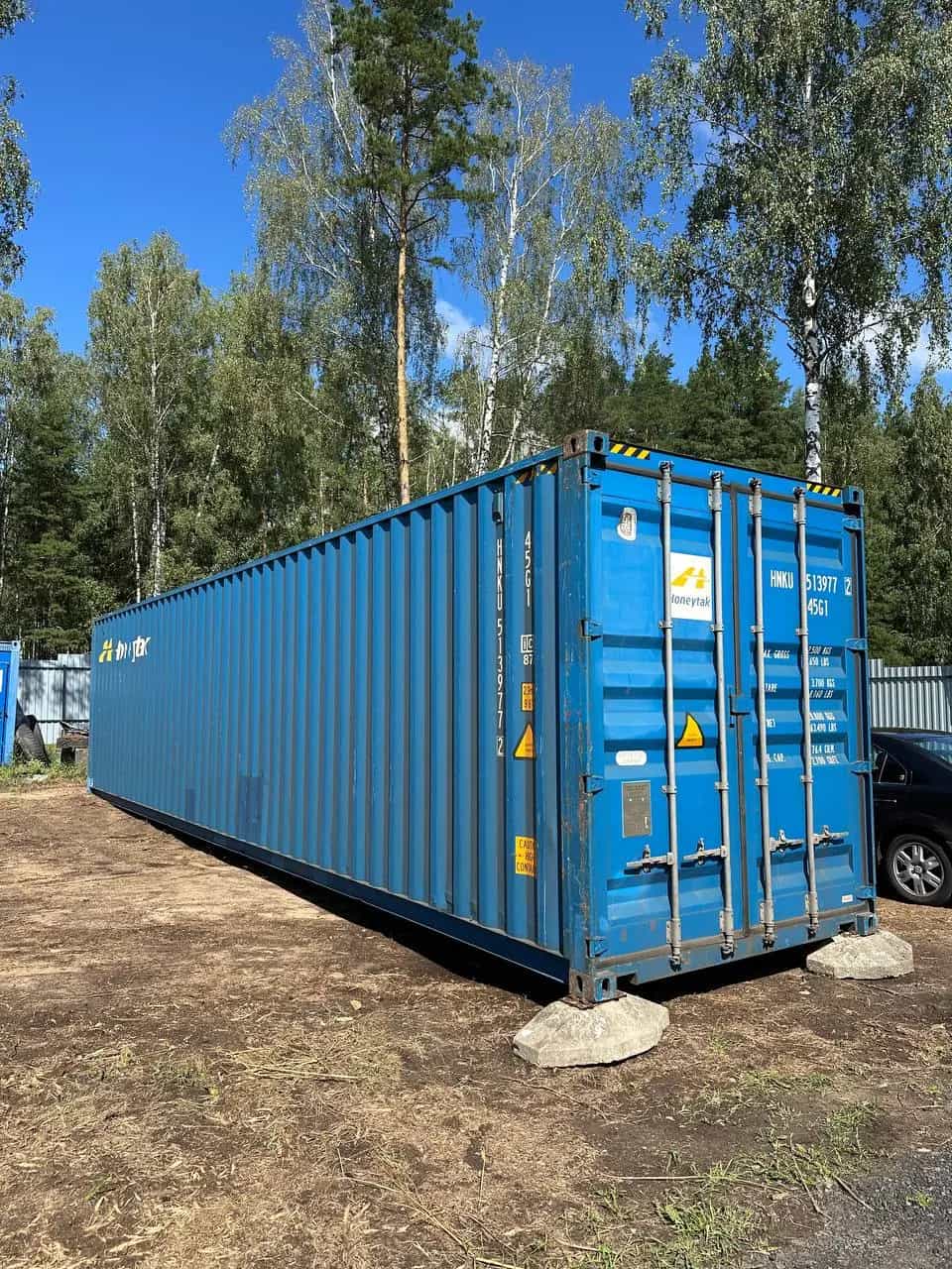 Беларусь, Минск, Танковая улица, 9