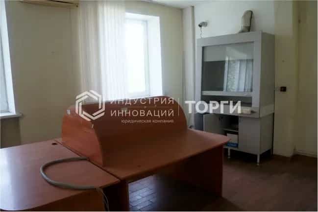 Беларусь, Минск, улица Селицкого, 9к5, фото 12