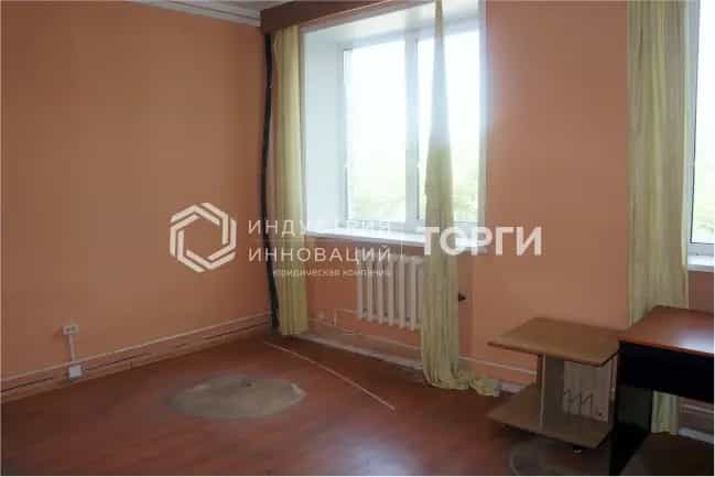Беларусь, Минск, улица Селицкого, 9к5, фото 13