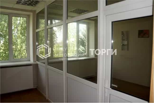 Беларусь, Минск, улица Селицкого, 9к5, фото 14