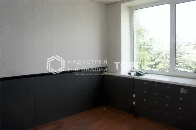 Беларусь, Минск, улица Селицкого, 9к5, фото 15