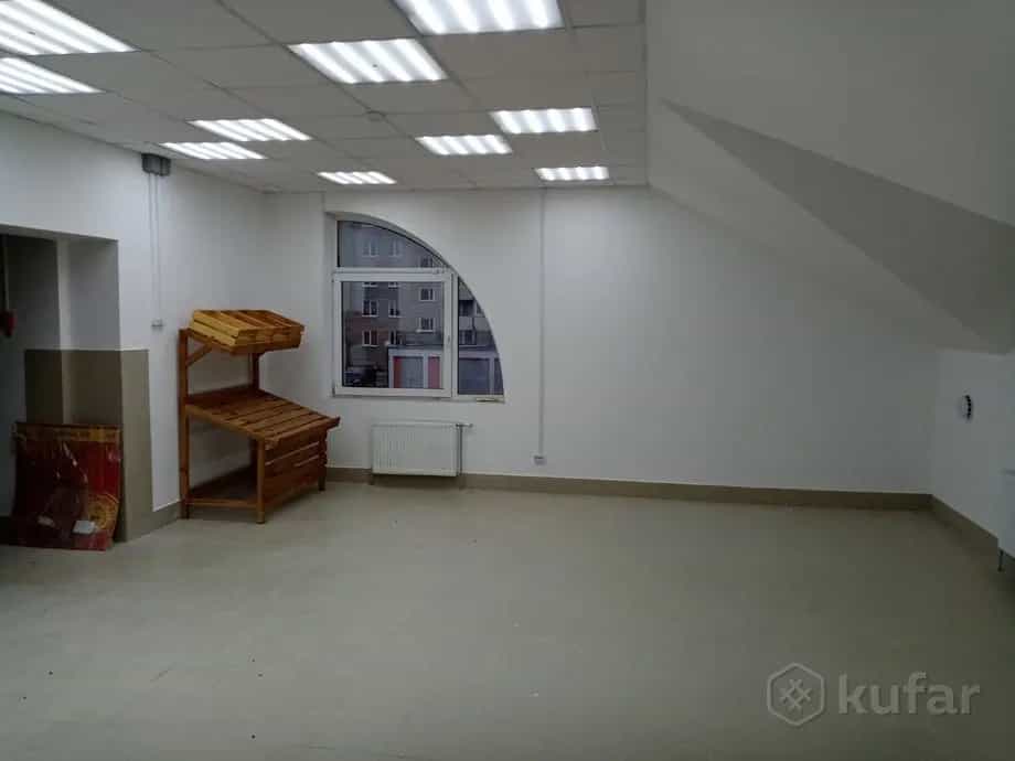 Беларусь, Гродненская область, Дятлово, улица Янки Купалы, 21, фото 9