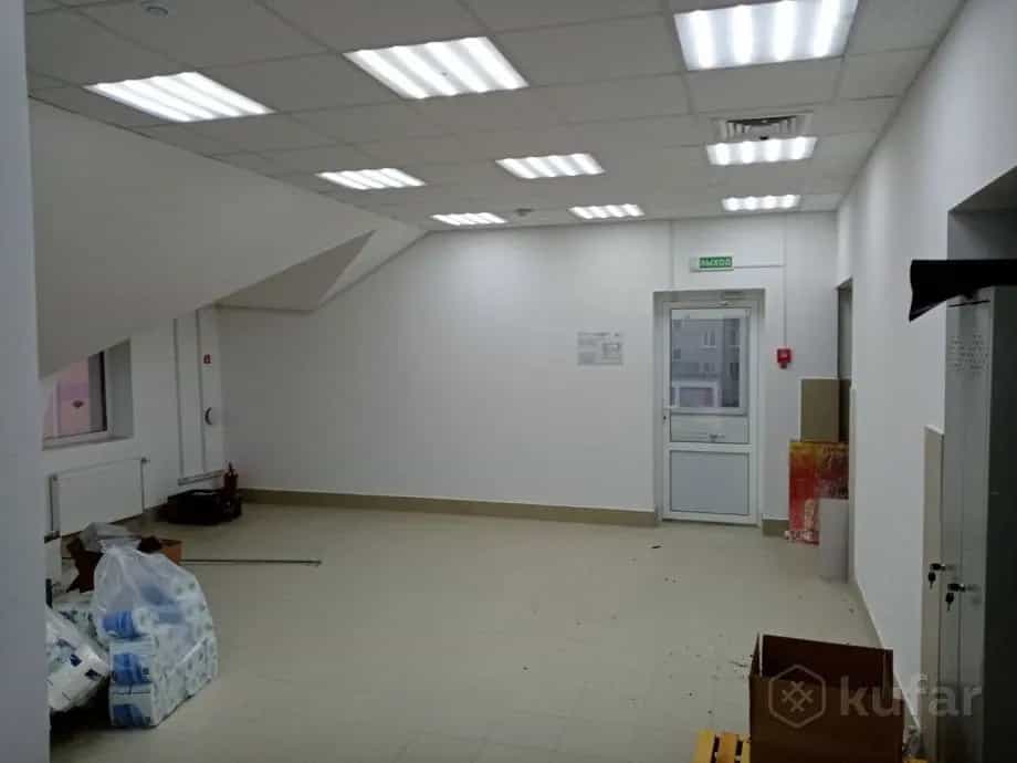 Беларусь, Гродненская область, Дятлово, улица Янки Купалы, 21, фото 10