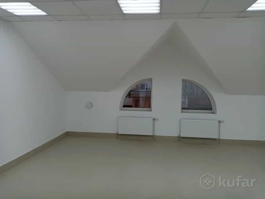 Беларусь, Гродненская область, Дятлово, улица Янки Купалы, 21, фото 12