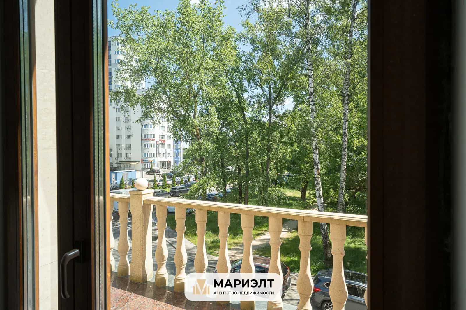 Беларусь, Минск, Логойский тракт, 18, фото 21