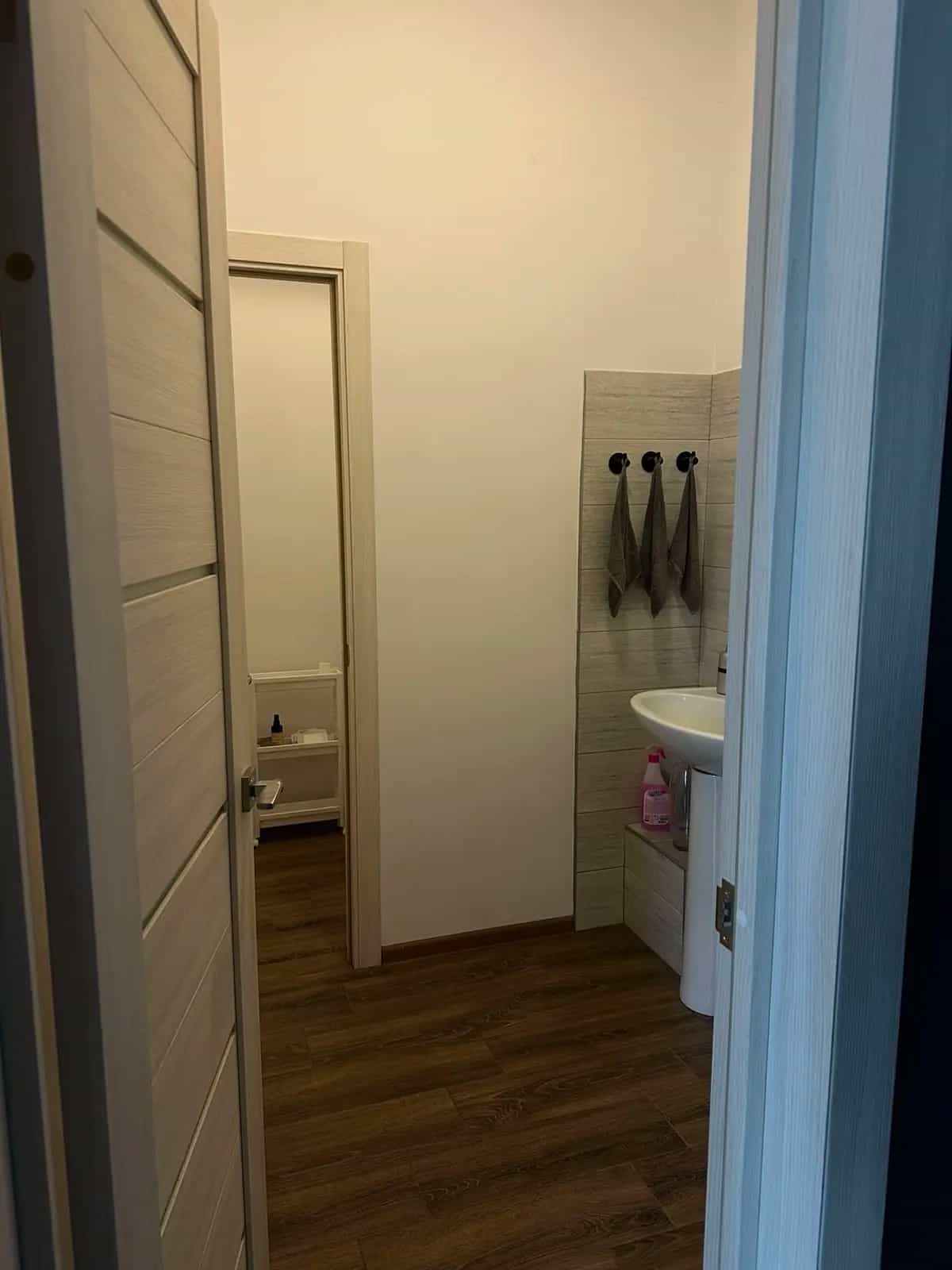 Беларусь, Гродно, улица 17 Сентября, 49А, фото 4