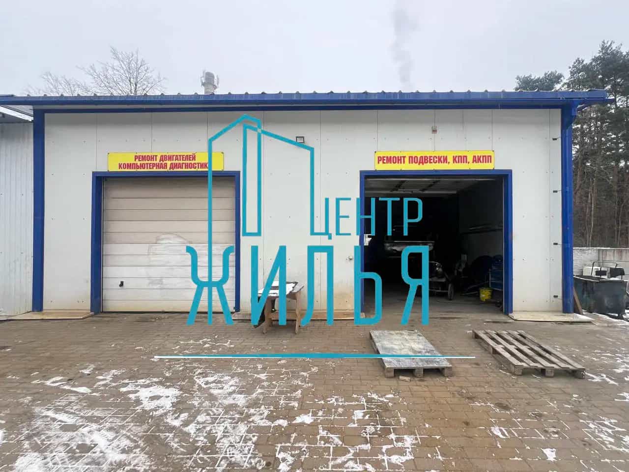 Беларусь, Гродненский район, Коптёвский сельсовет, деревня Гибуличи, 15