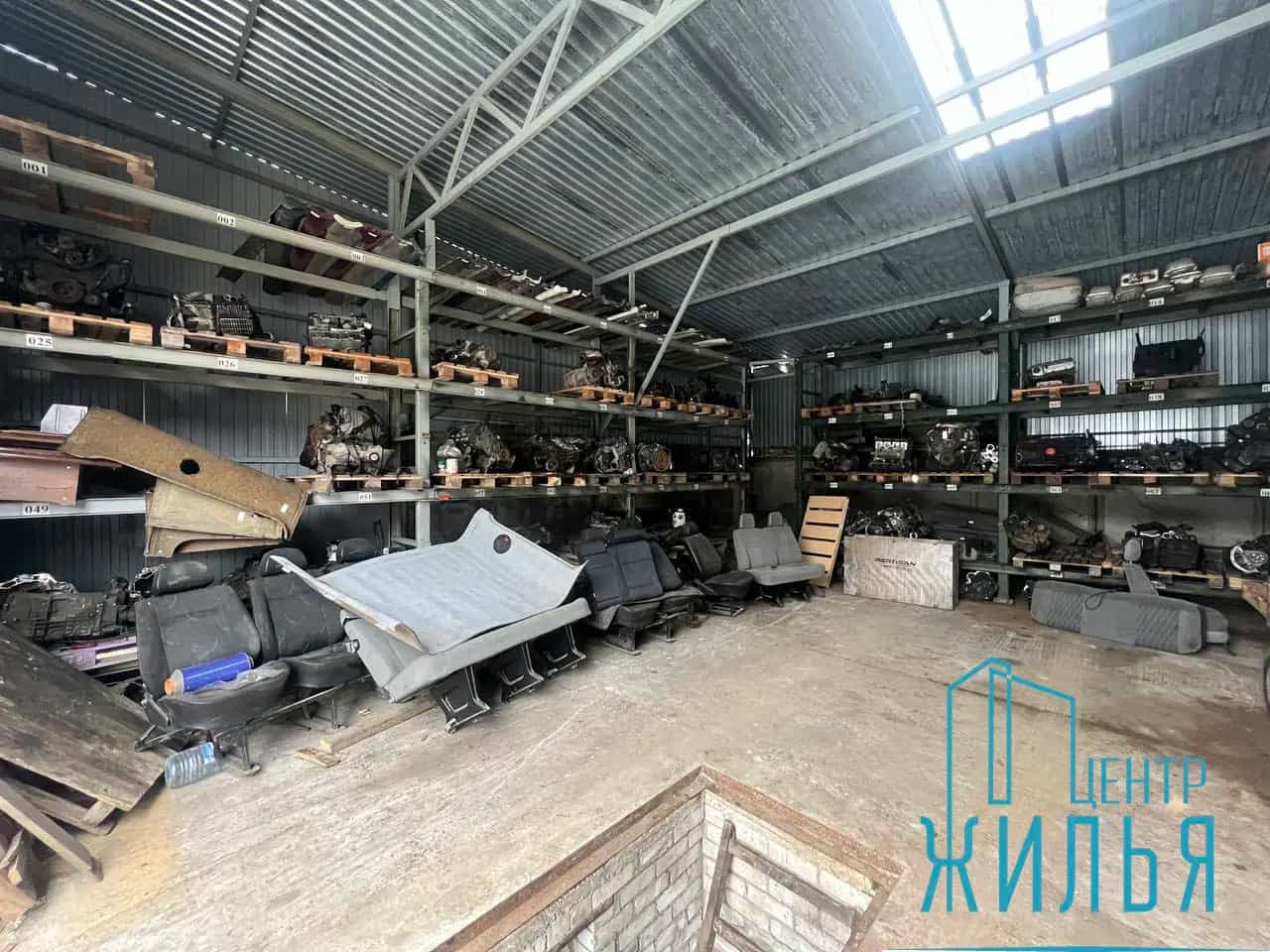 Беларусь, Гродненский район, Коптёвский сельсовет, деревня Гибуличи, 15, фото 11