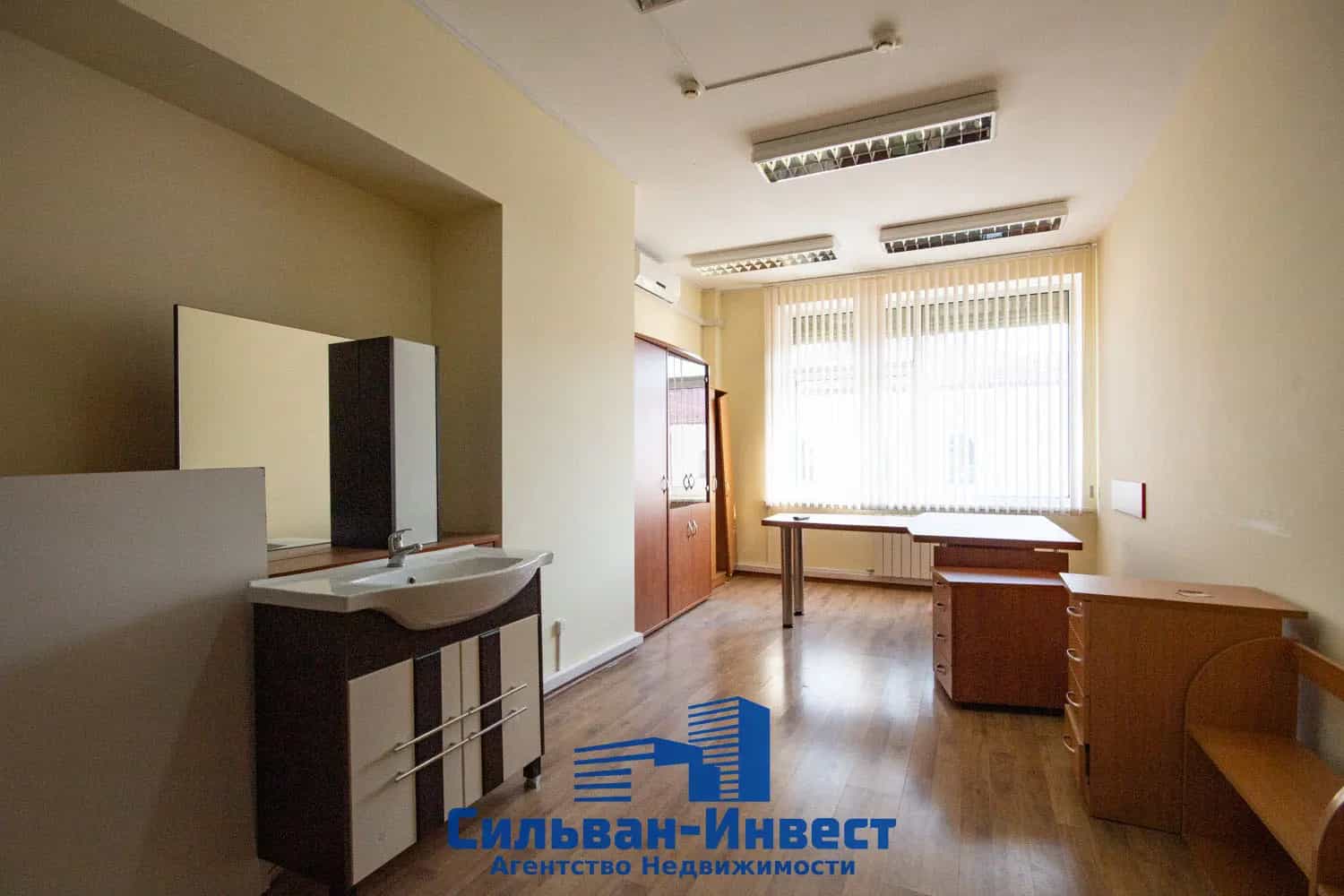 Беларусь, Минск, улица Калинина, 7Б, фото 11