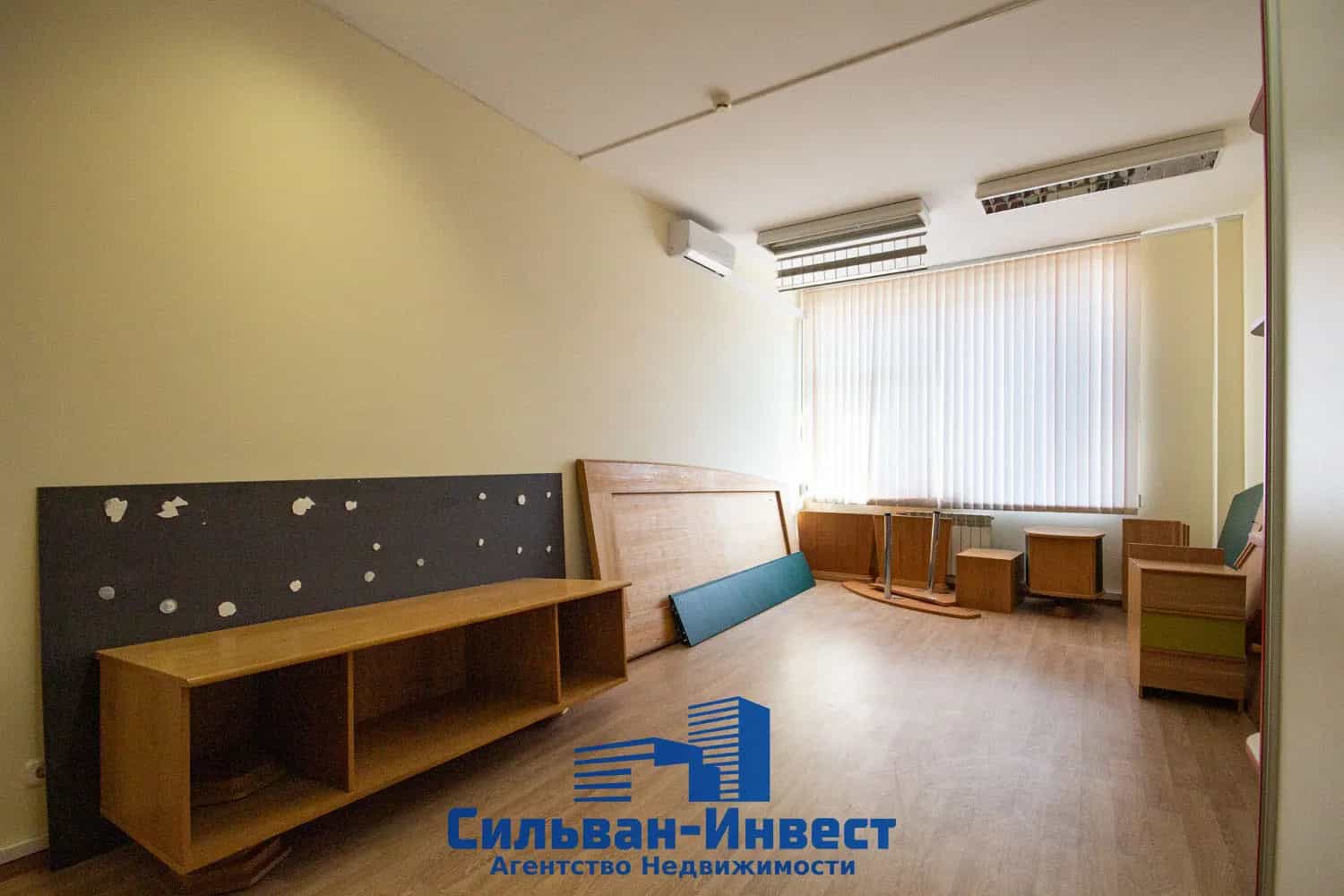 Беларусь, Минск, улица Калинина, 7Б, фото 12