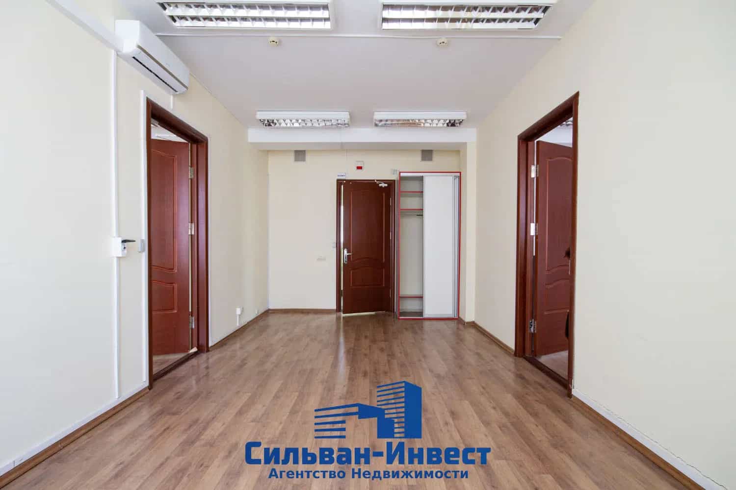 Беларусь, Минск, улица Калинина, 7Б, фото 14