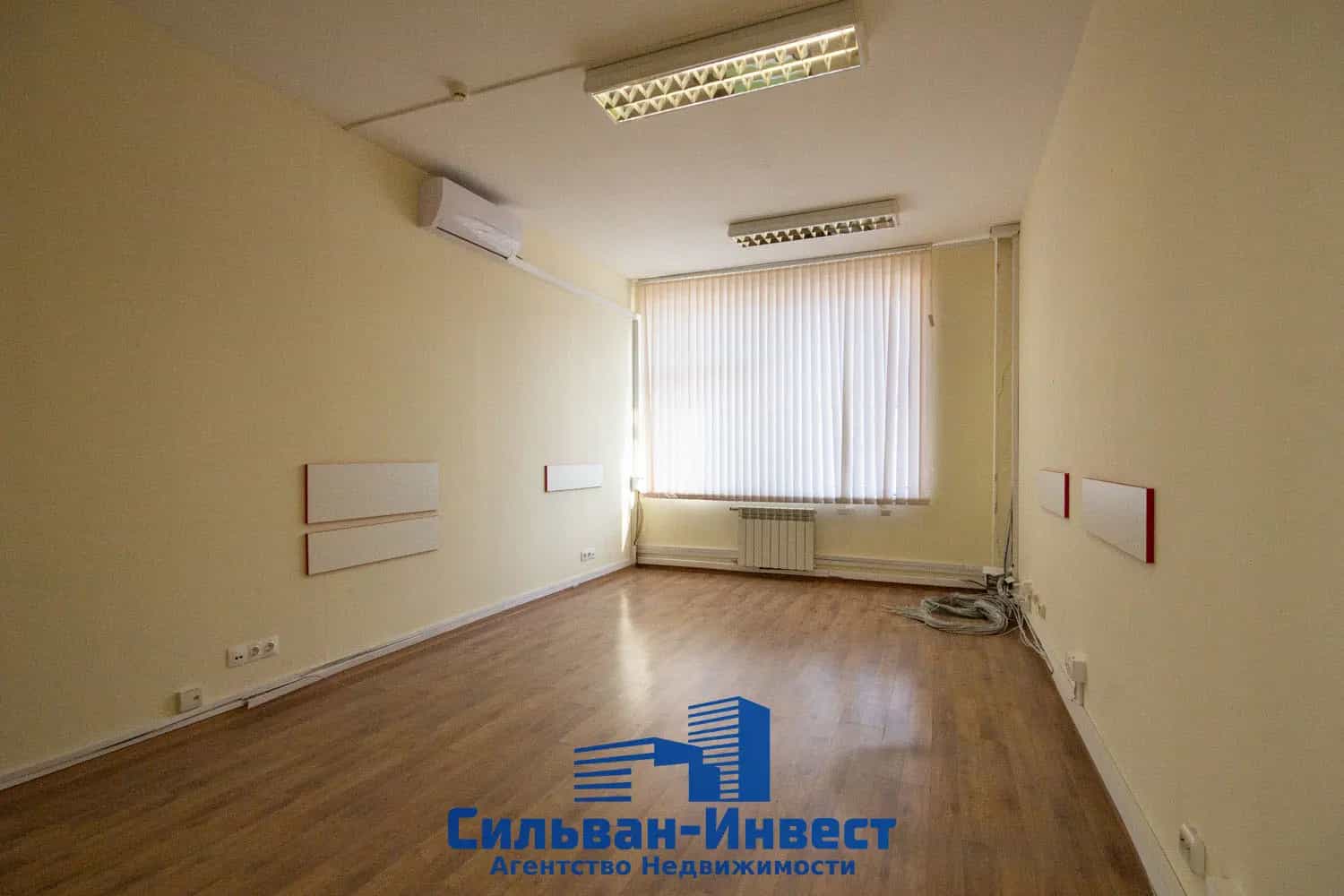 Беларусь, Минск, улица Калинина, 7Б, фото 16