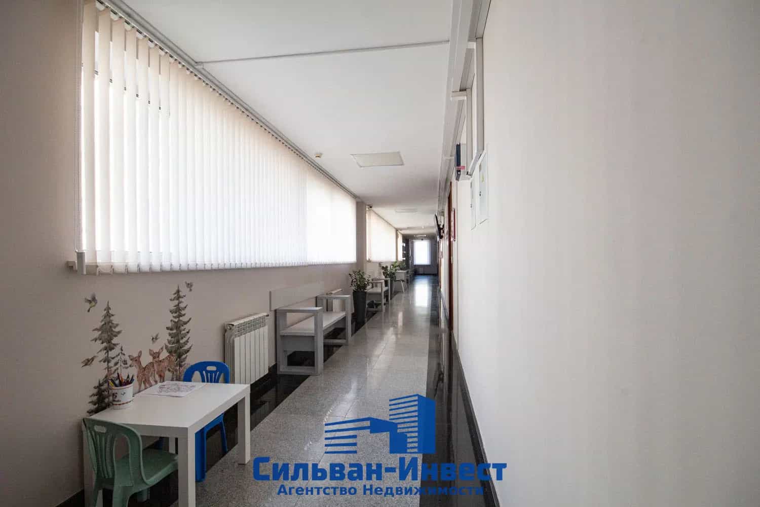 Беларусь, Минск, улица Калинина, 7Б, фото 21