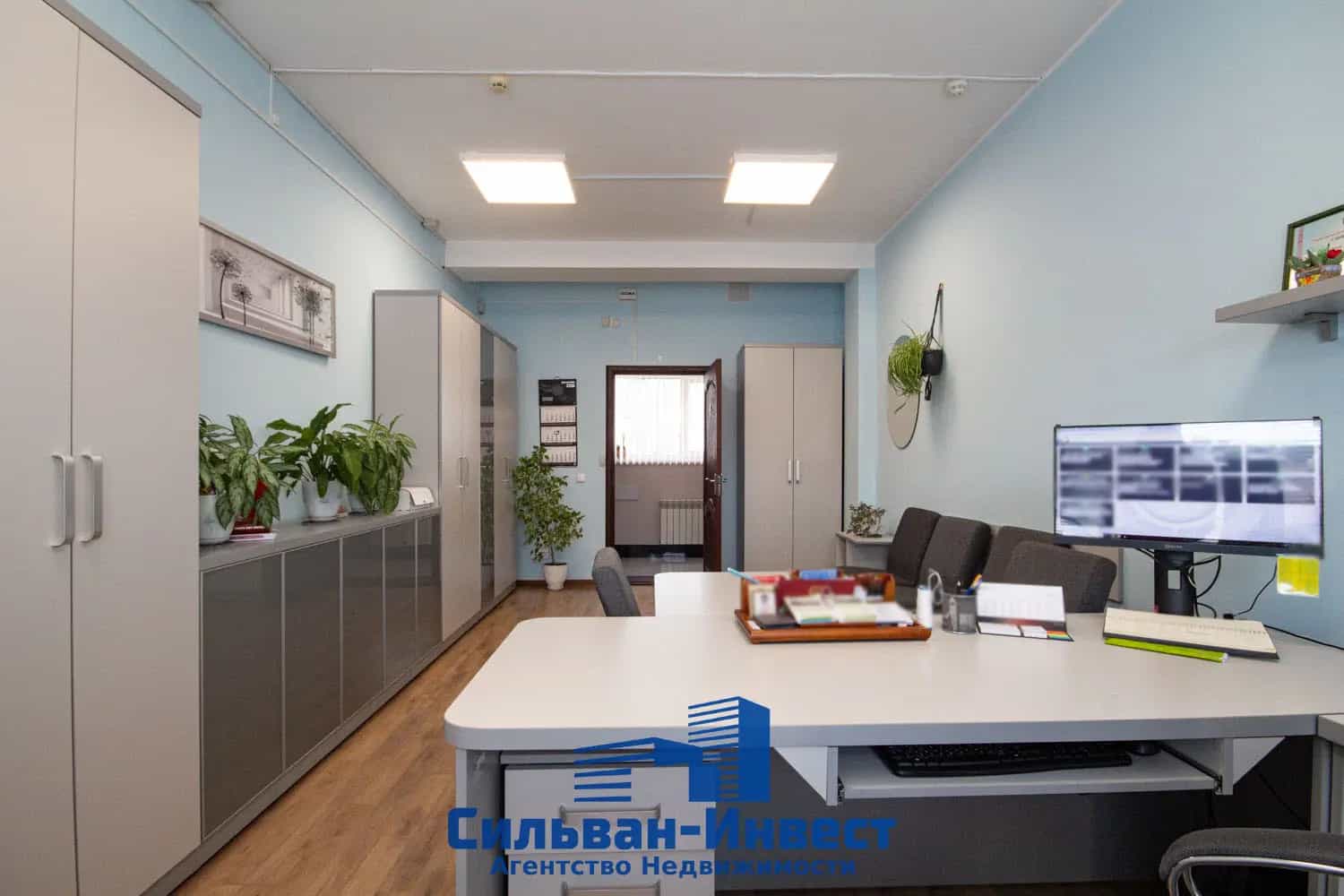 Беларусь, Минск, улица Калинина, 7Б, фото 22