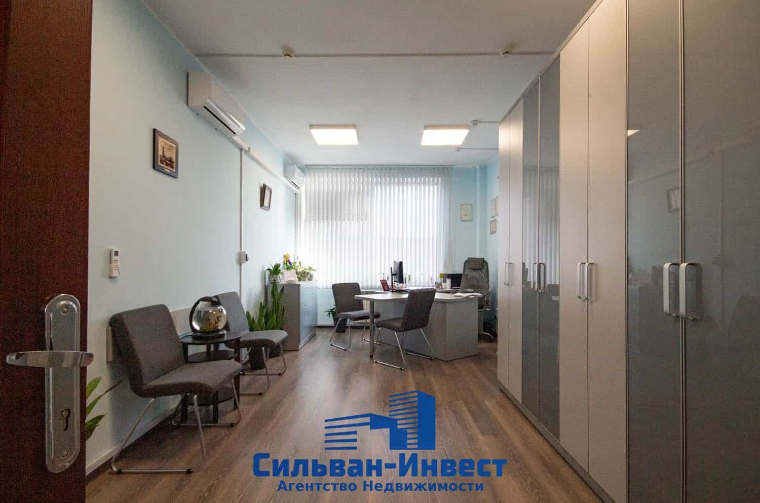 Беларусь, Минск, улица Калинина, 7Б, фото 24