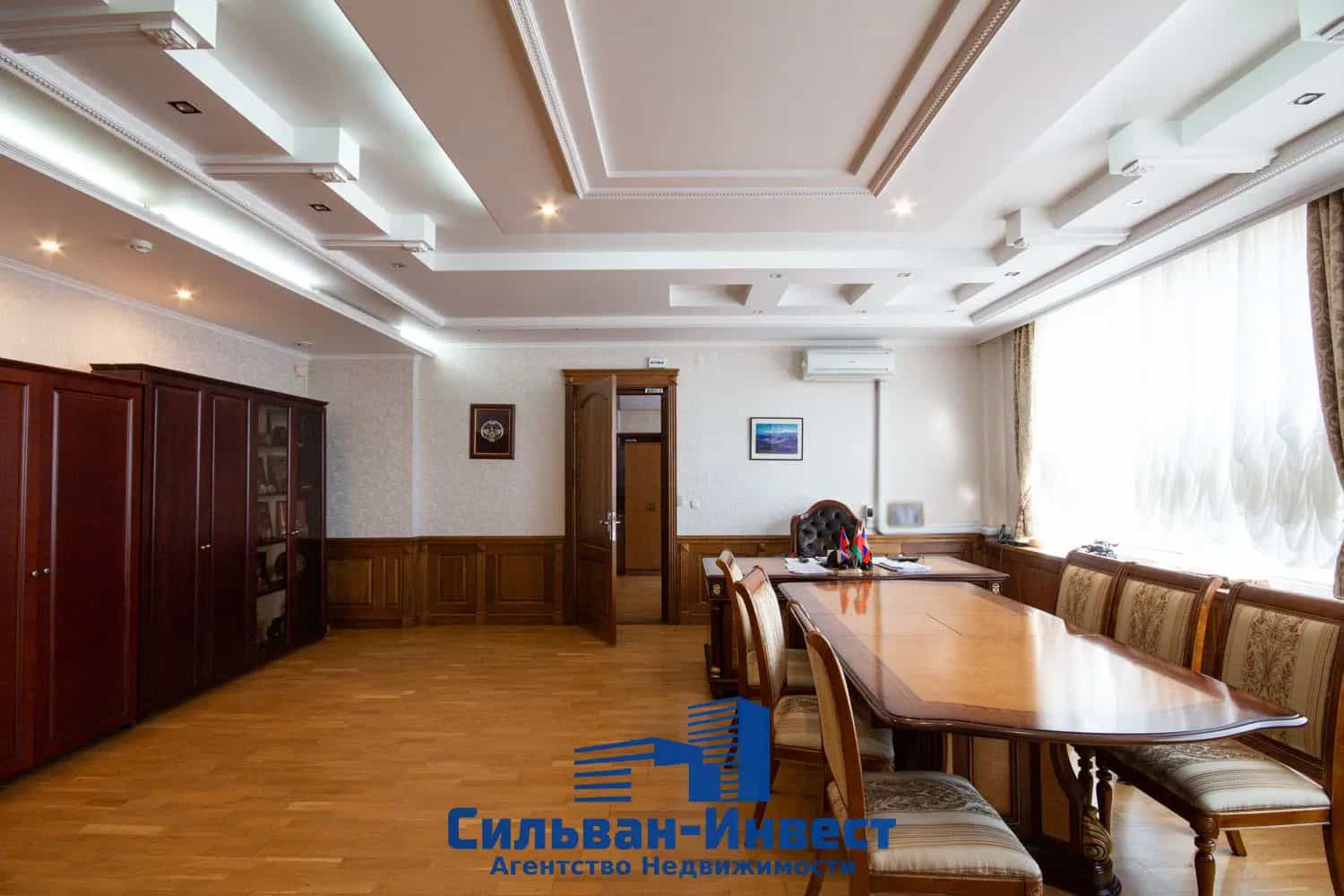 Беларусь, Минск, улица Калинина, 7Б, фото 29