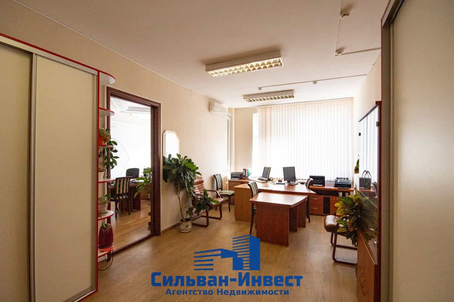 Беларусь, Минск, улица Калинина, 7Б, фото 36