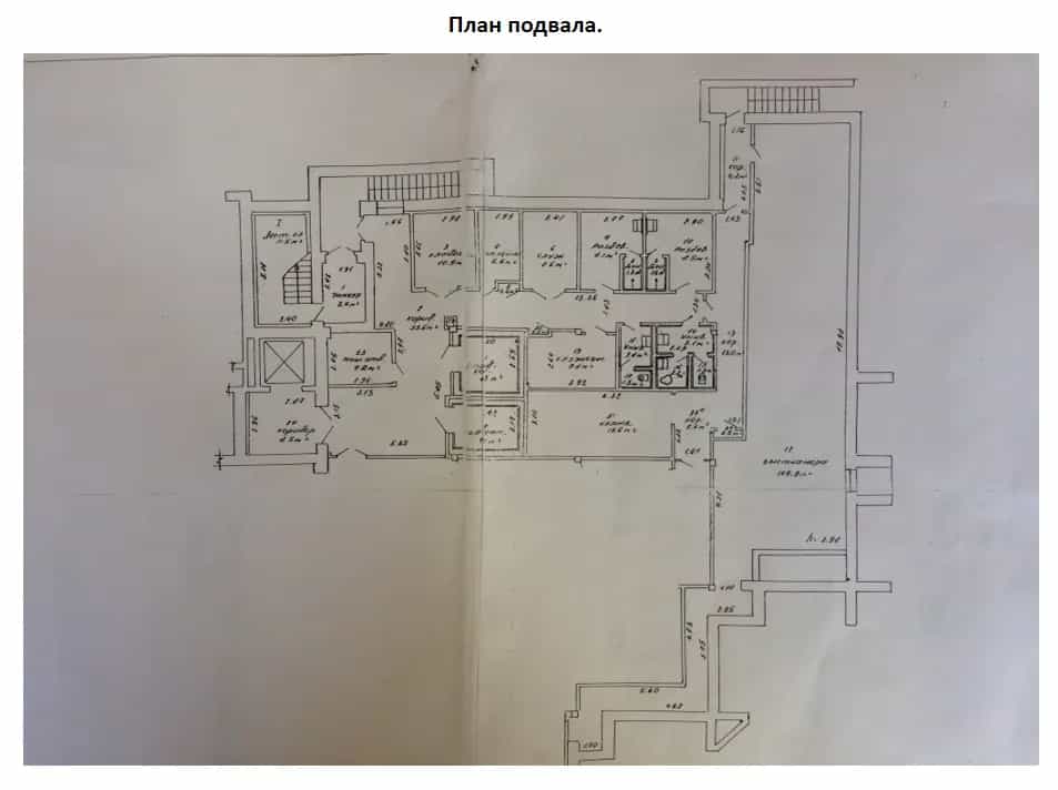 Беларусь, Минск, улица Рафиева, 81А, фото 6