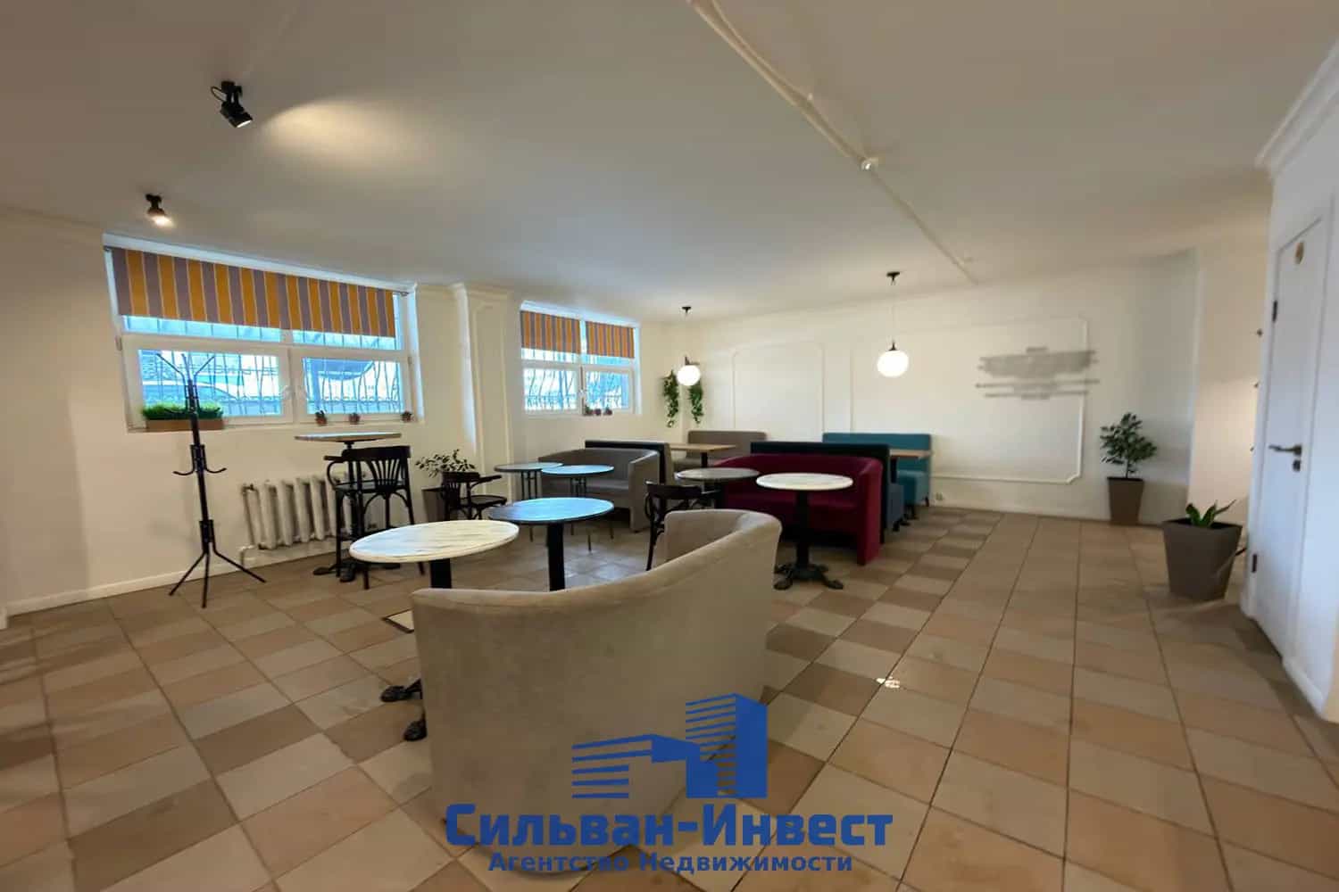 Беларусь, Минск, Игуменский тракт, 16Б, фото 9