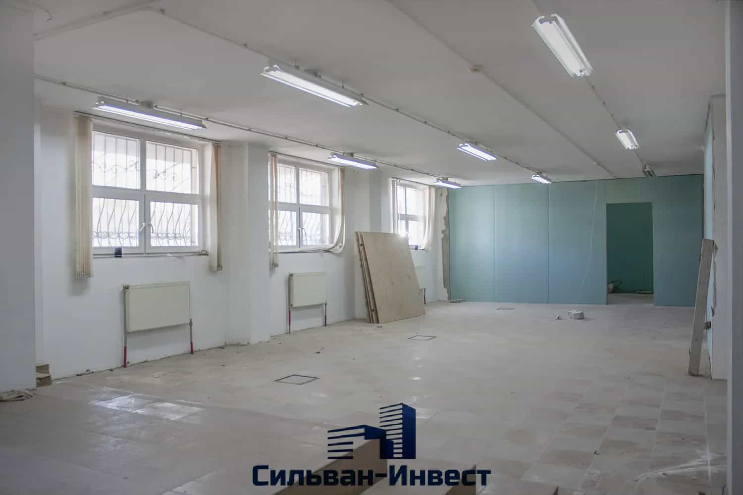 Беларусь, Минск, Игуменский тракт, 16Б, фото 17