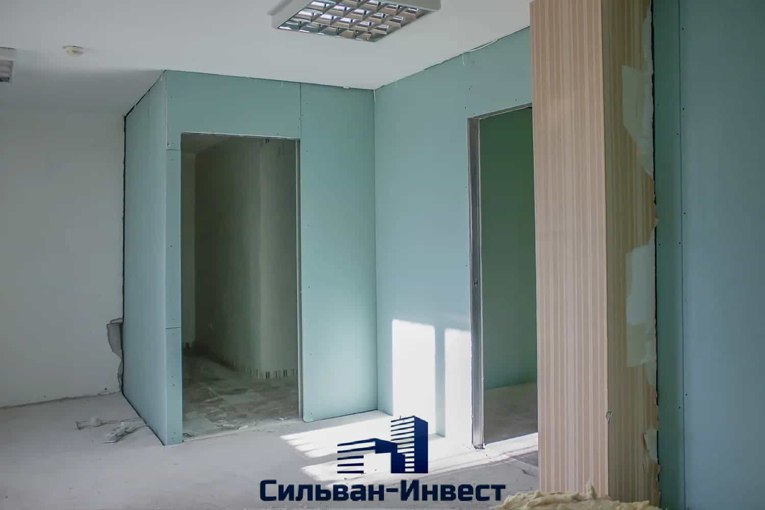 Беларусь, Минск, Игуменский тракт, 16Б, фото 21