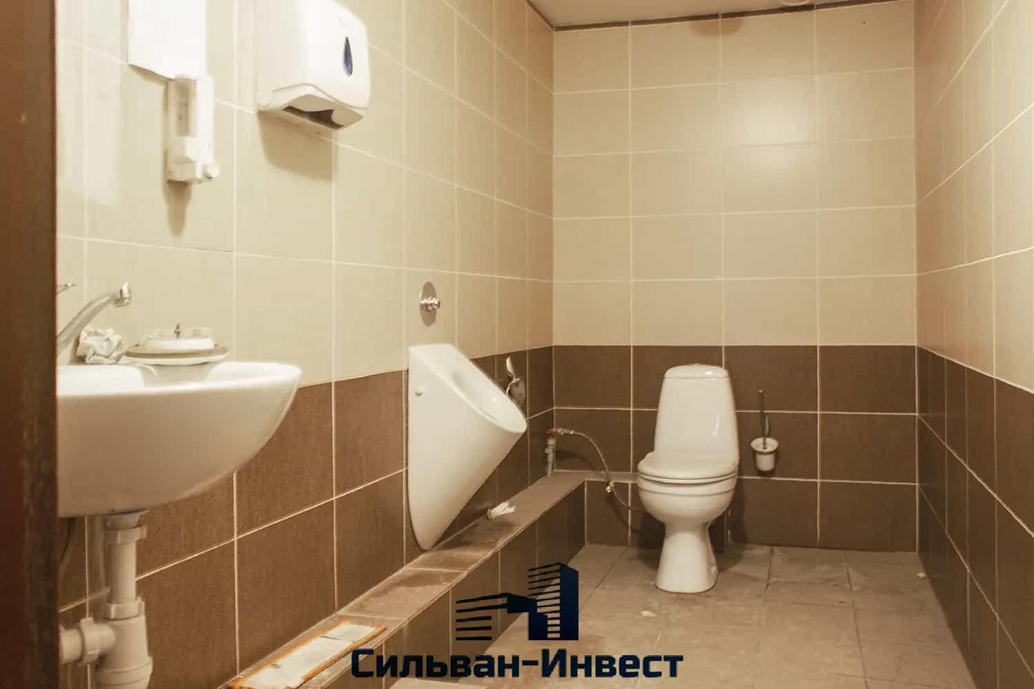 Беларусь, Минск, Игуменский тракт, 16Б, фото 24