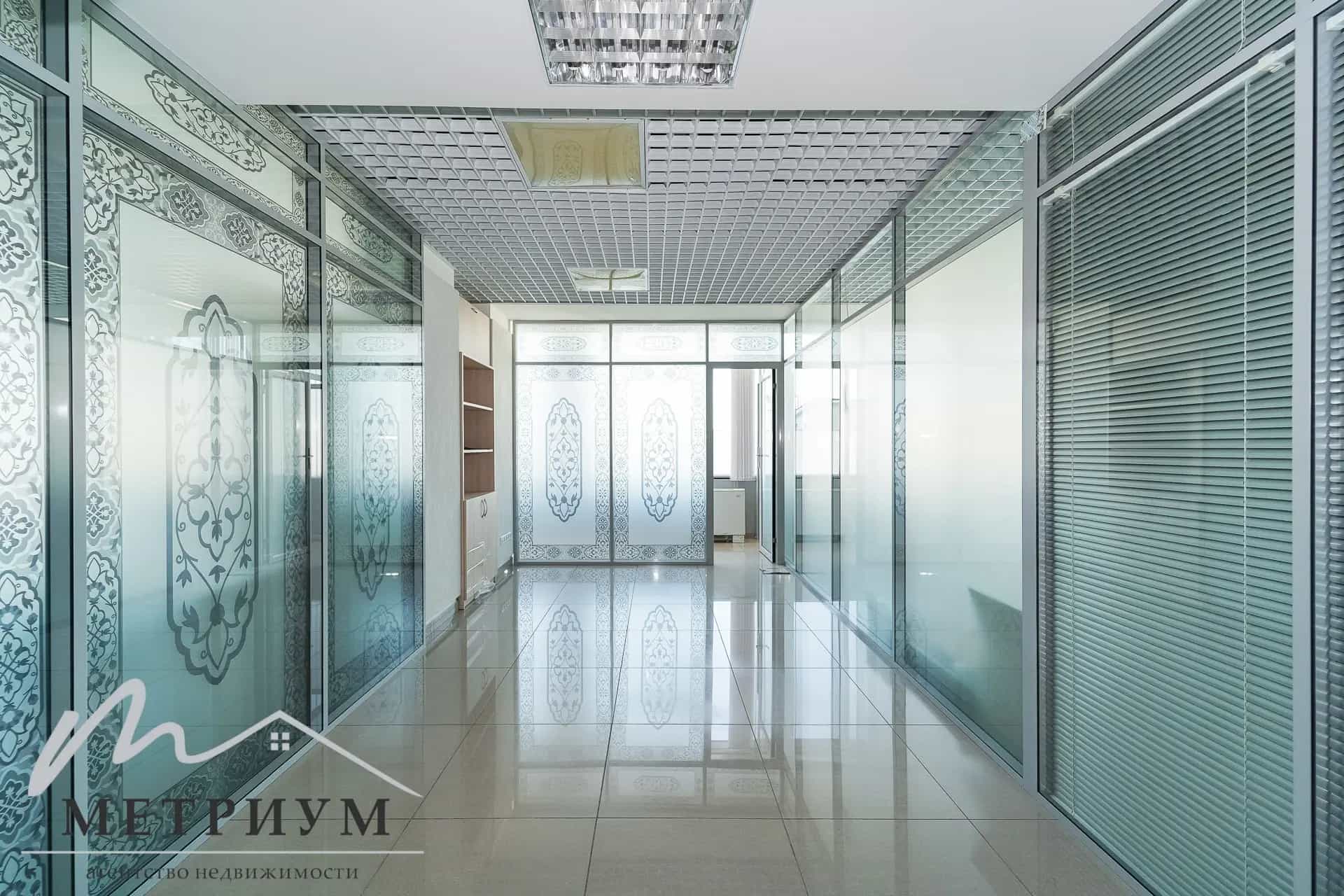 Беларусь, Минск, проспект Победителей, 7А, фото 14