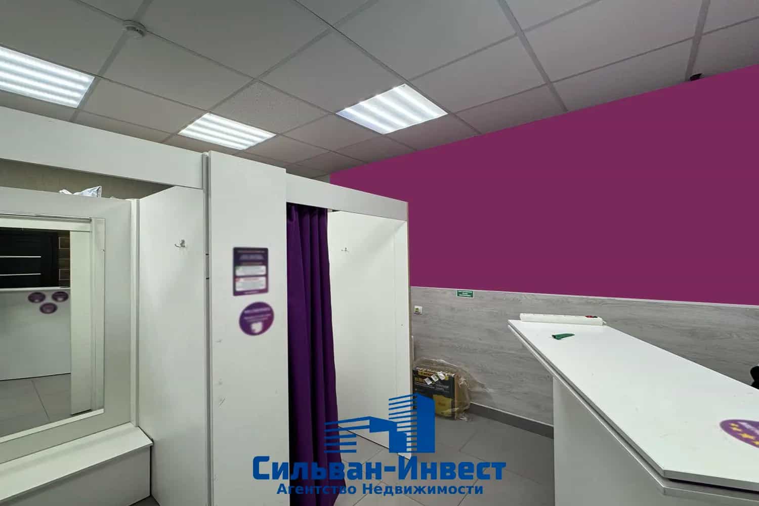 Беларусь, Минск, Долгобродская улица, 7В, фото 7