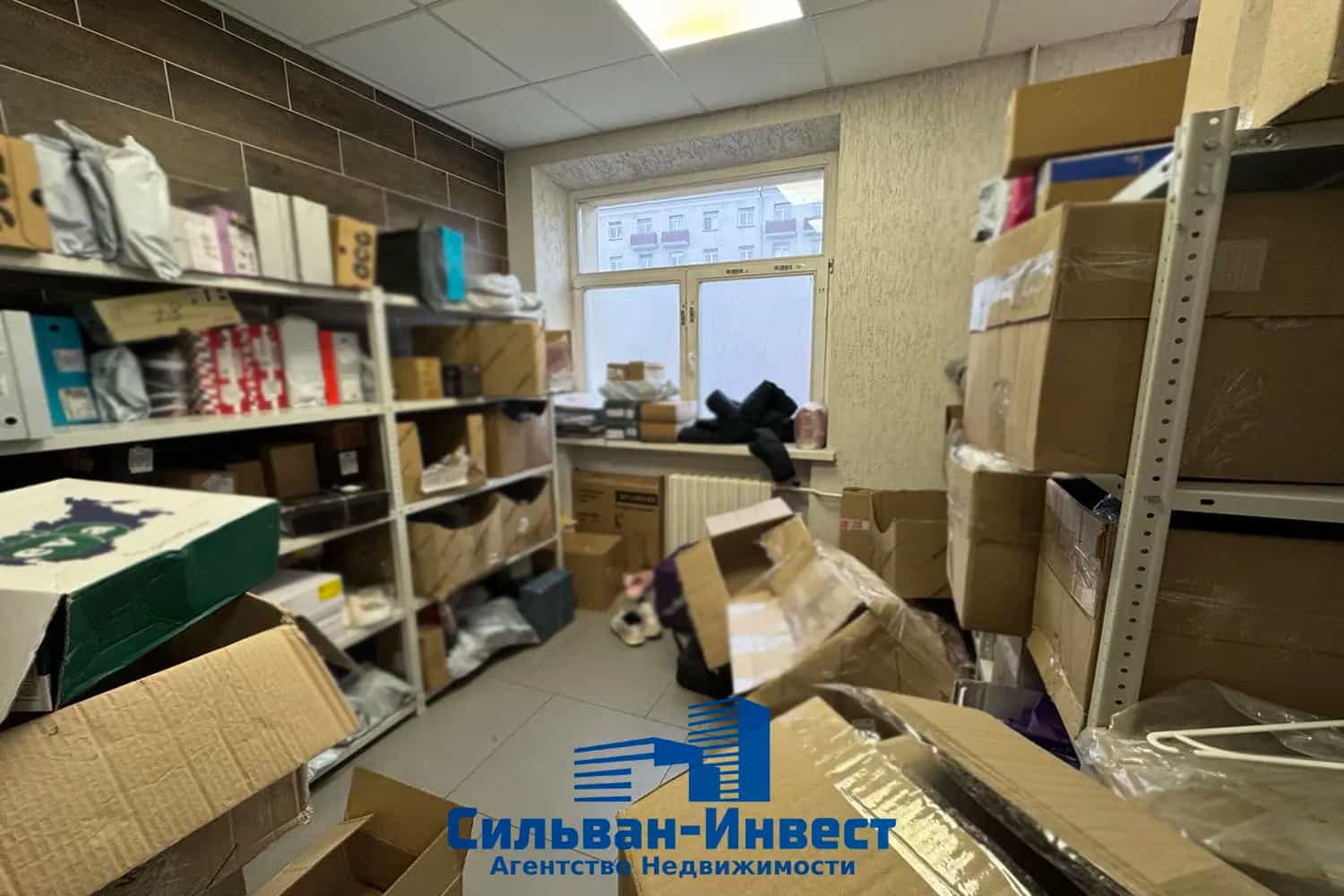 Беларусь, Минск, Долгобродская улица, 7В, фото 9