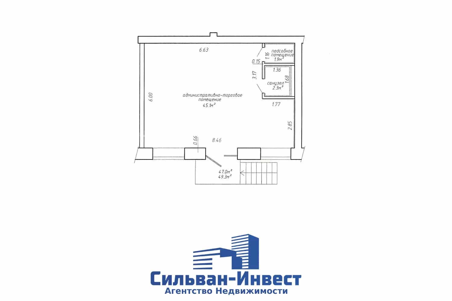 Беларусь, Минск, Долгобродская улица, 7В, фото 11