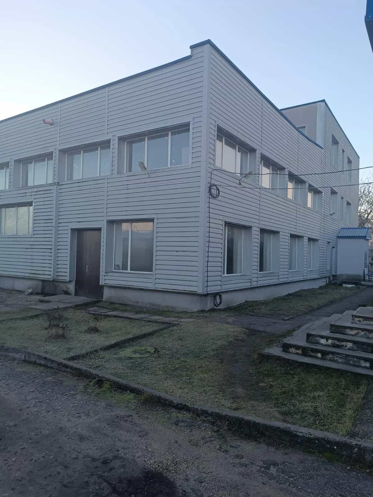 Беларусь, Минская область, Молодечно, Молодёжная улица, 10, фото 3