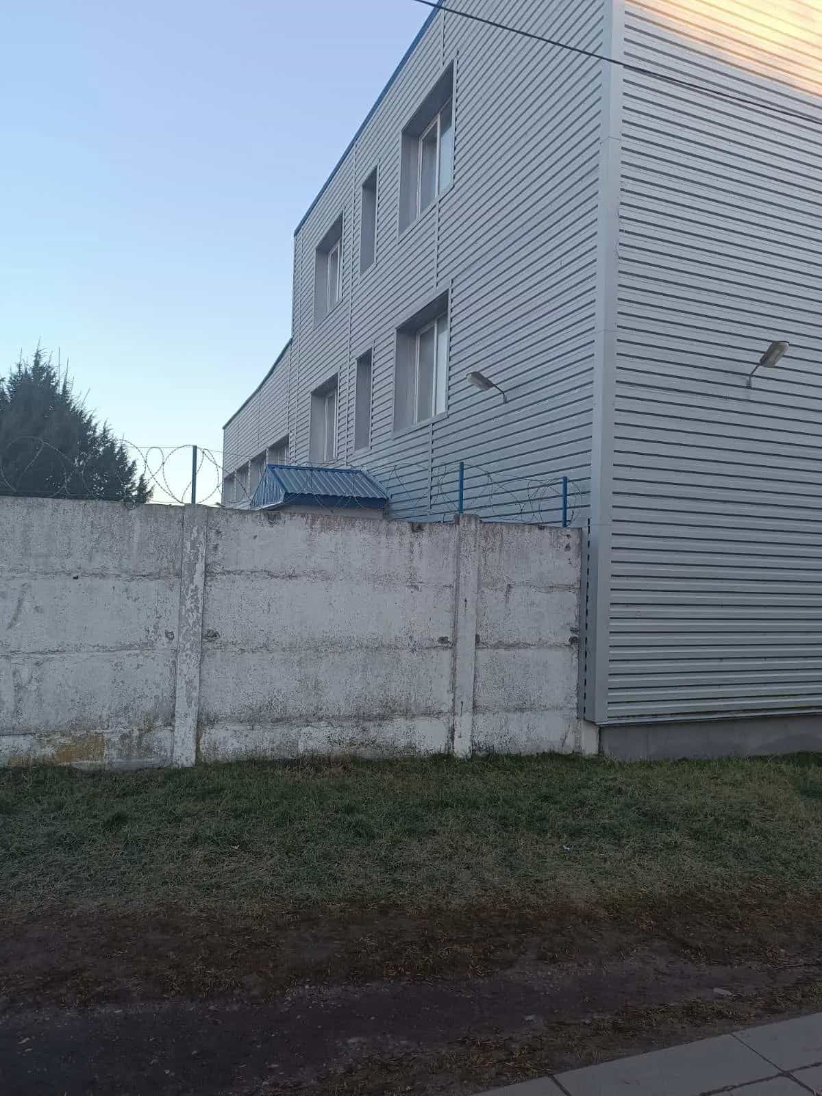Беларусь, Минская область, Молодечно, Молодёжная улица, 10, фото 4