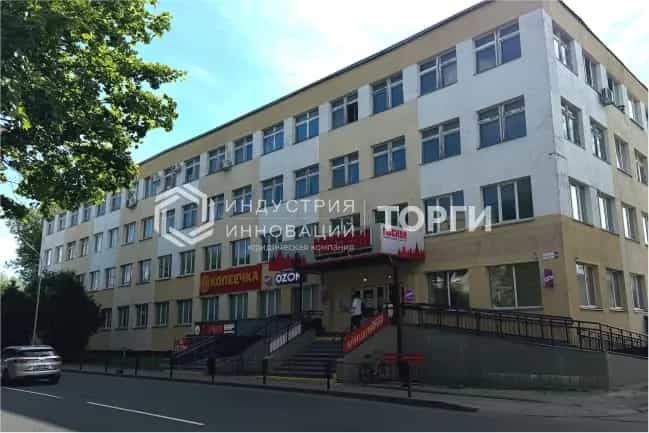 Беларусь, Брестская область, Пинск, улица Иркутско-Пинской Дивизии, 36, фото 3