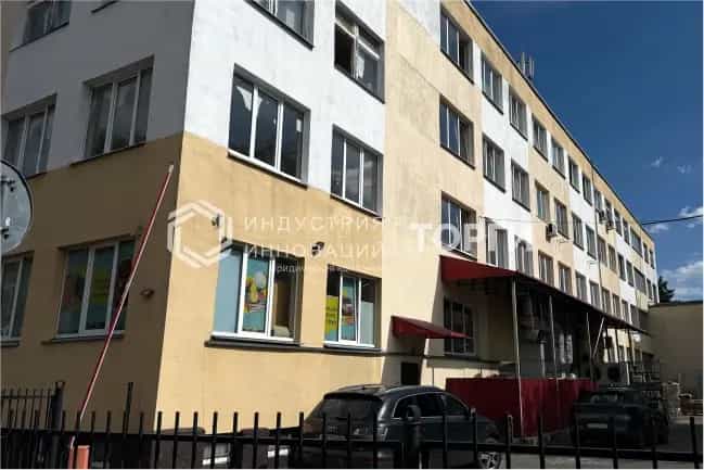 Беларусь, Брестская область, Пинск, улица Иркутско-Пинской Дивизии, 36, фото 8